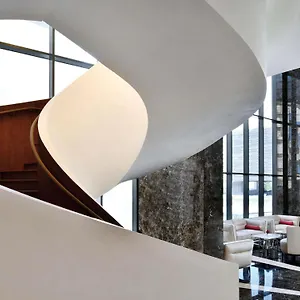 Moevenpick Downtown Apart Otel